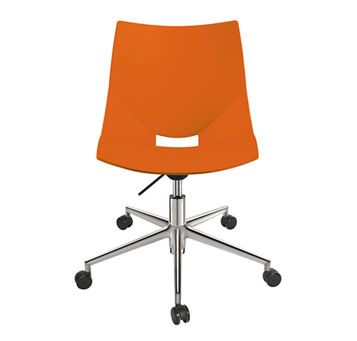 SILLA SHELL