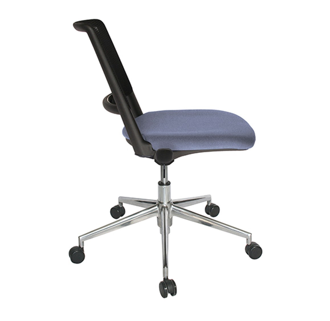 SILLA REVOLUTION