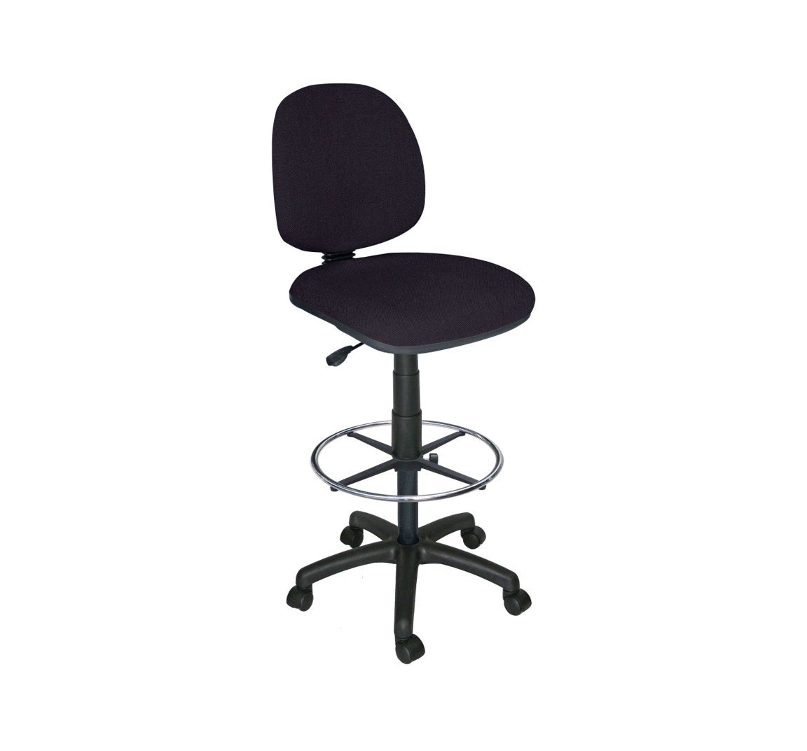 SILLA OHS 10 KIT CAJERO