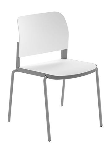 SILLA CIAO FIJA