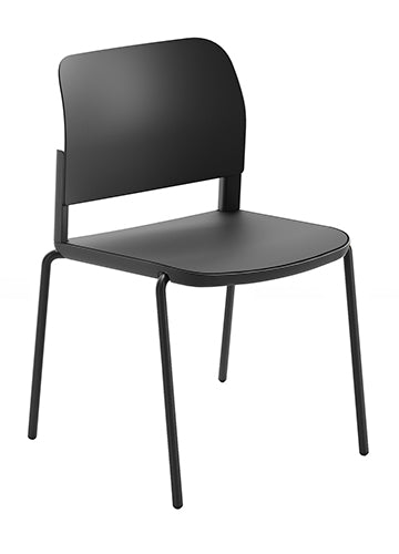 SILLA CIAO FIJA