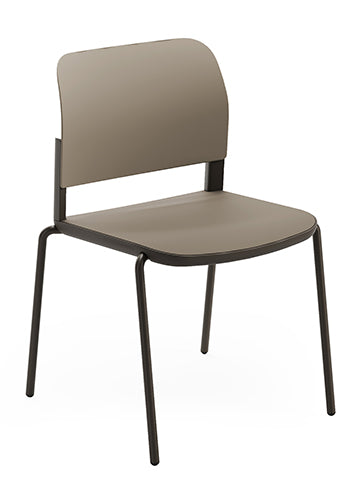 SILLA CIAO FIJA