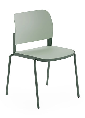 SILLA CIAO FIJA
