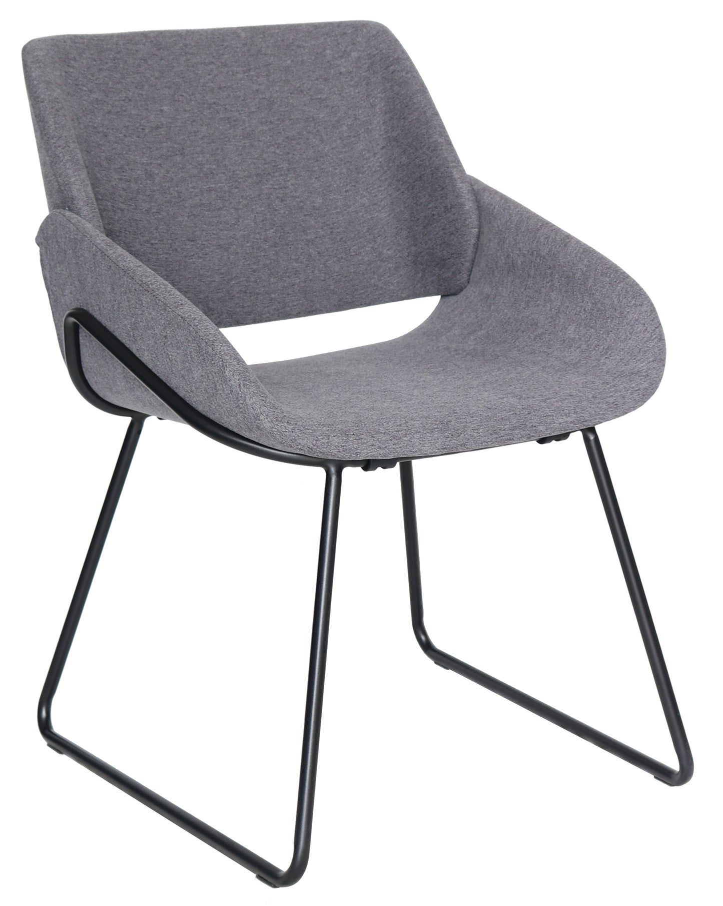 SILLON BORSANI