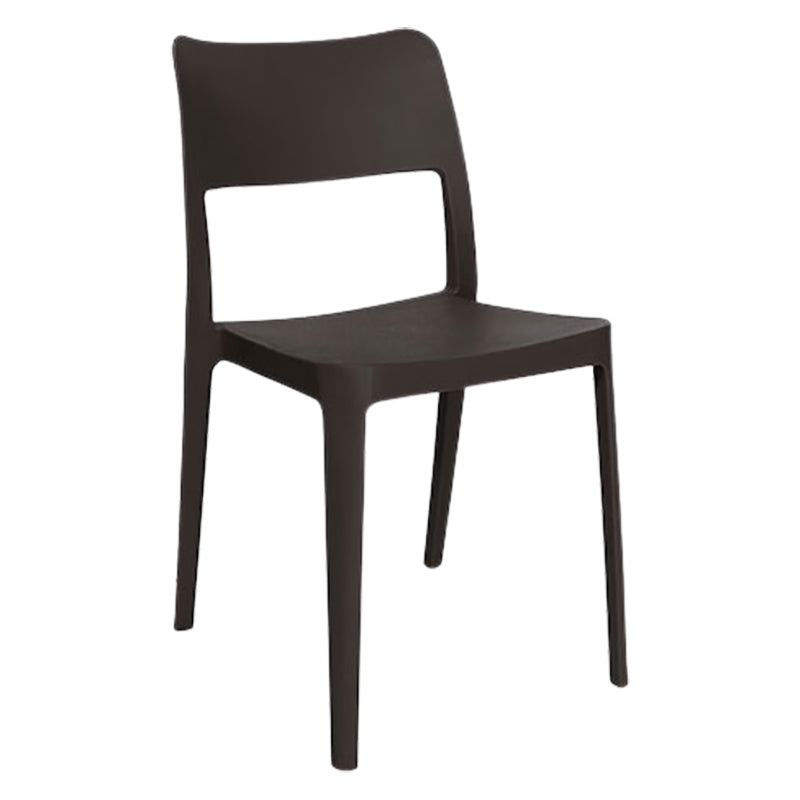 SILLA LAVIE