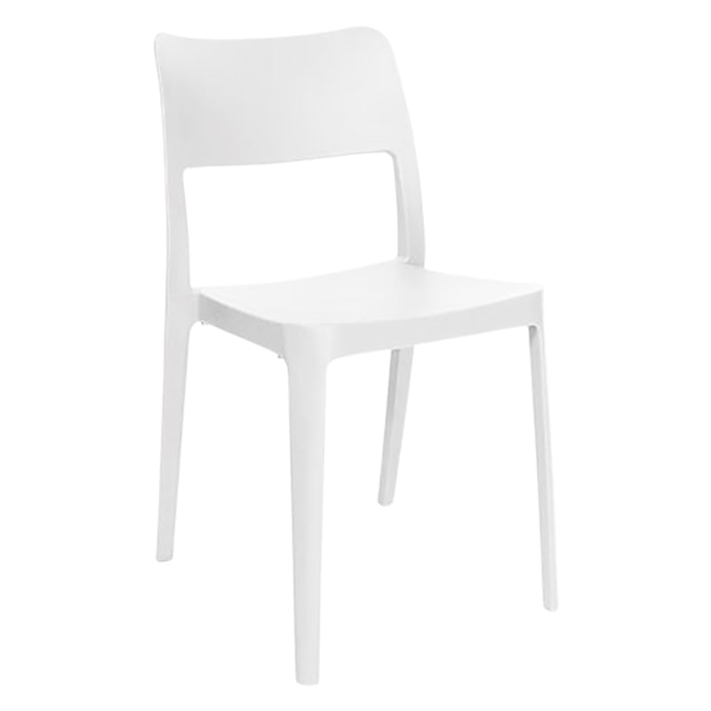 SILLA LAVIE