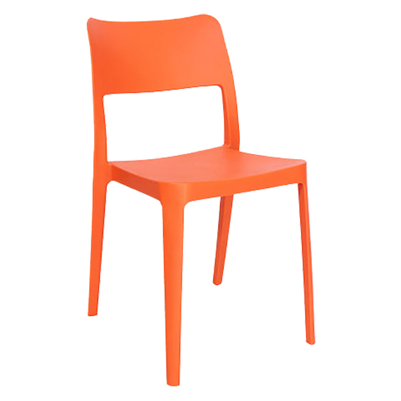 SILLA LAVIE