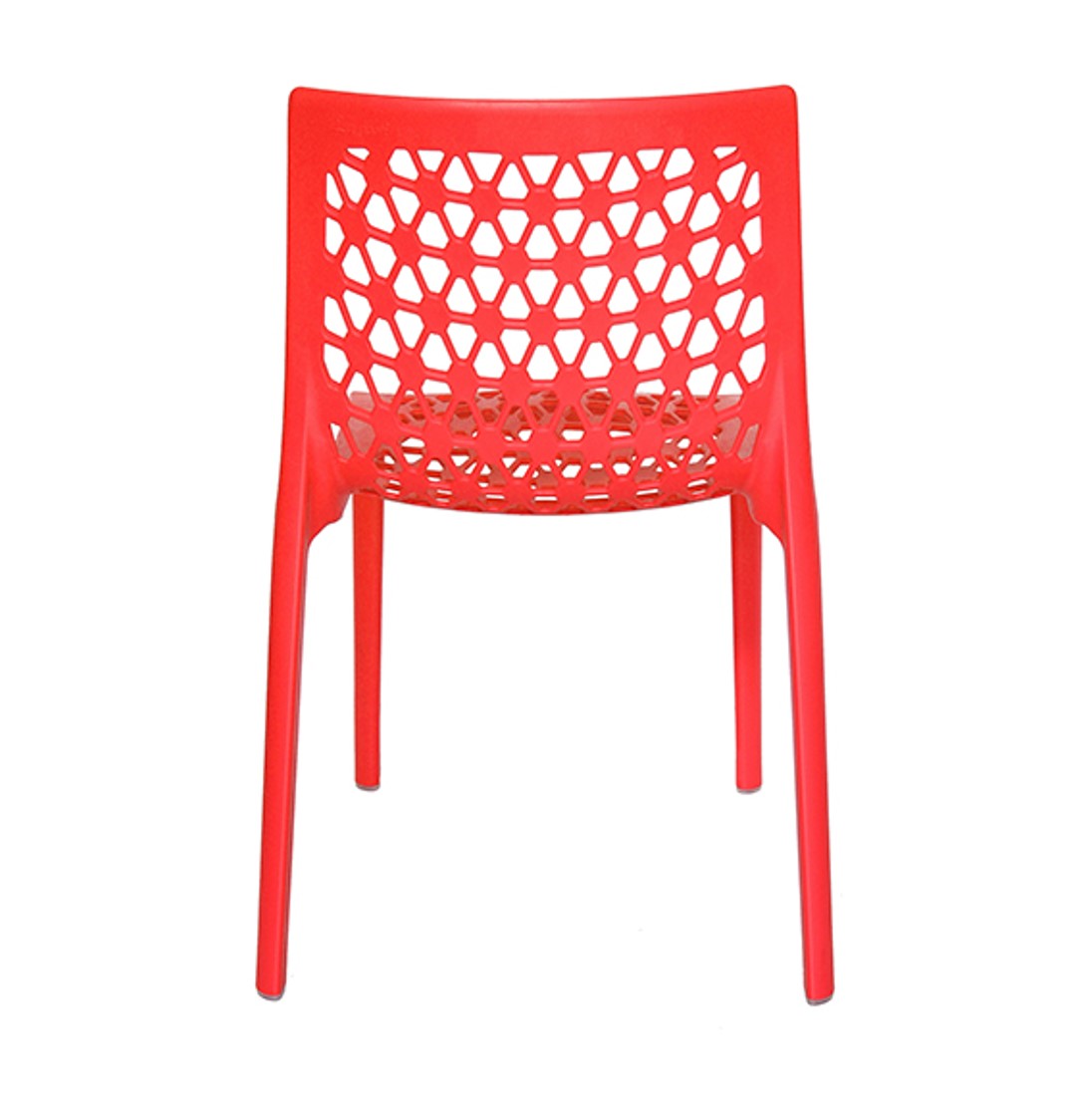 SILLA MILAN