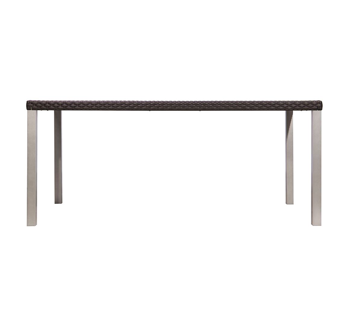 MESA OSLO RECTANGULAR