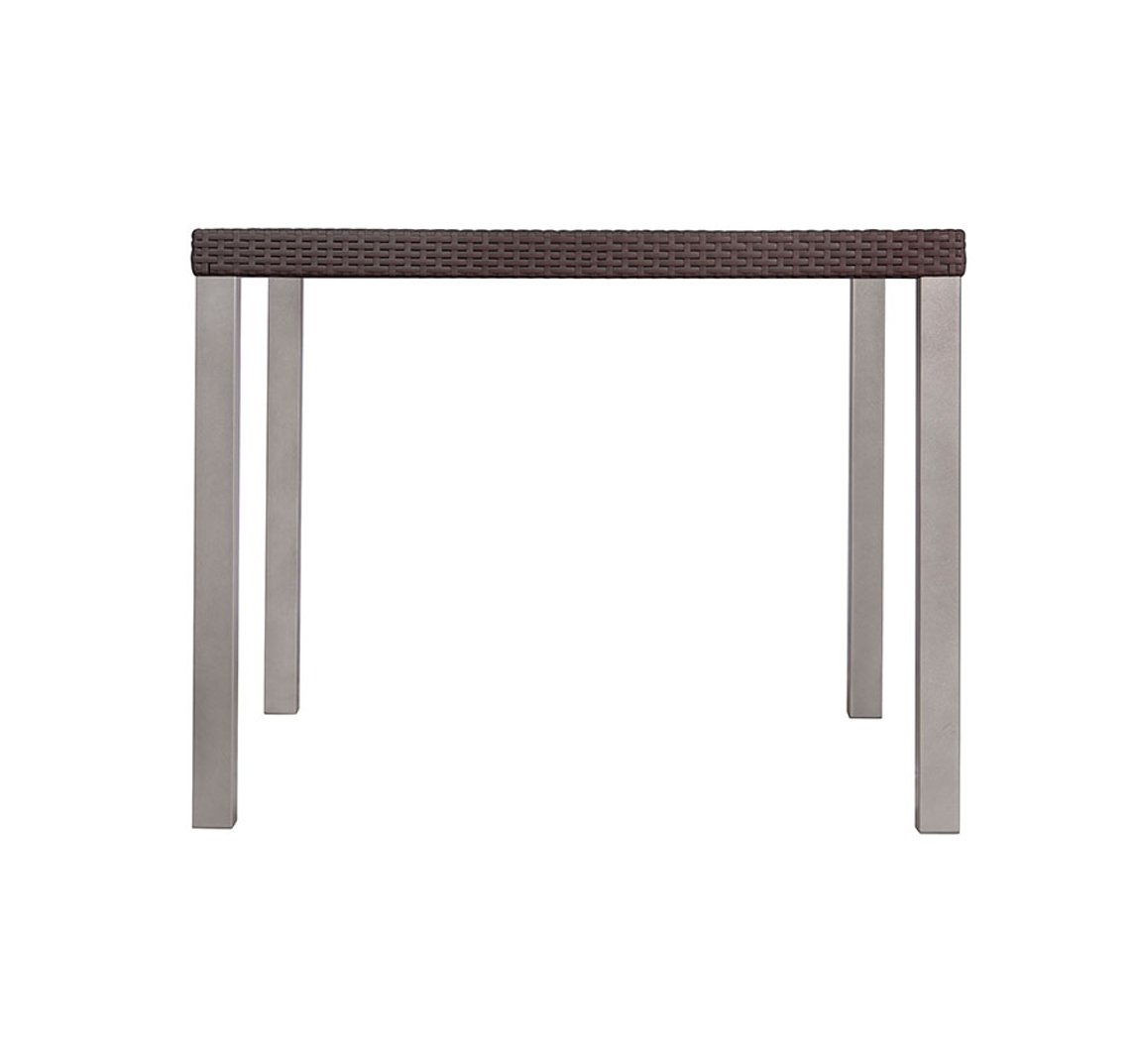 MESA OSLO RECTANGULAR