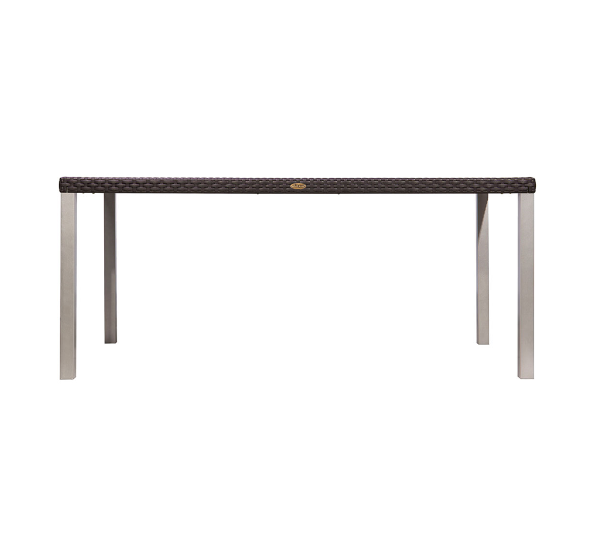 MESA OSLO RECTANGULAR