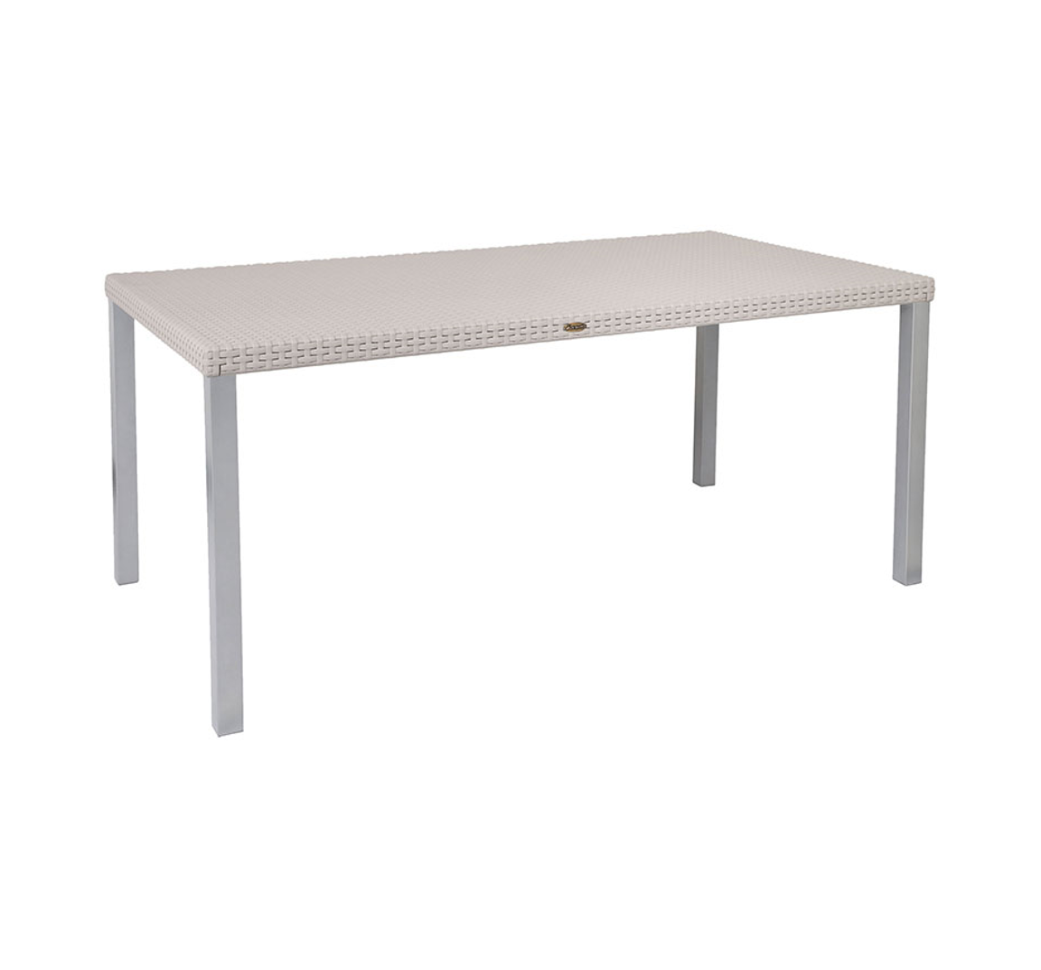 MESA OSLO RECTANGULAR