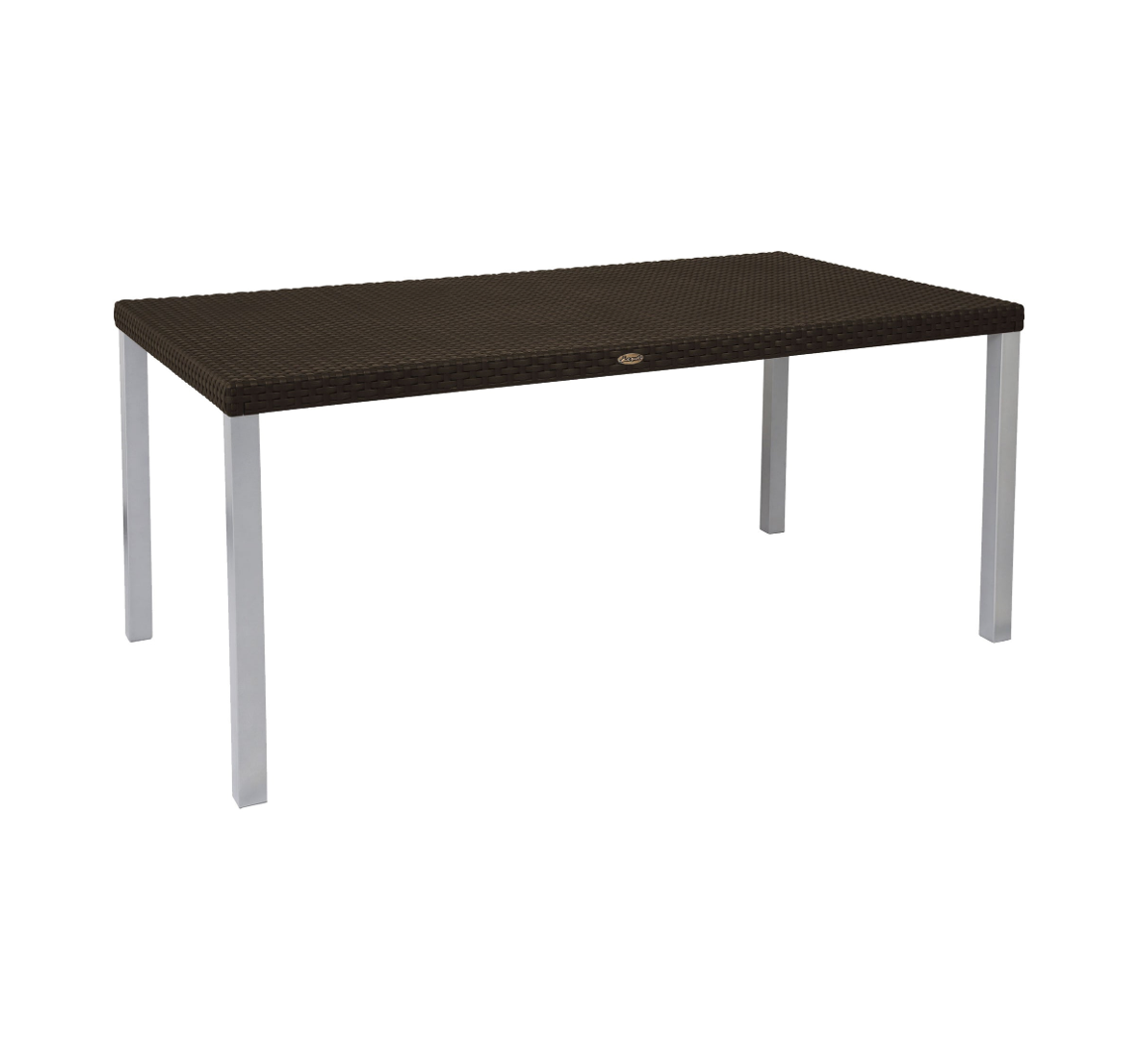MESA OSLO RECTANGULAR