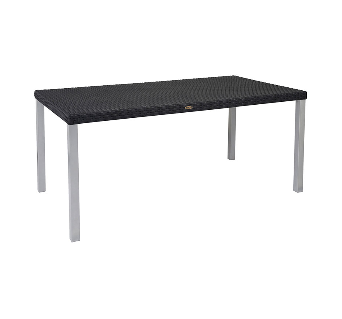 MESA OSLO RECTANGULAR