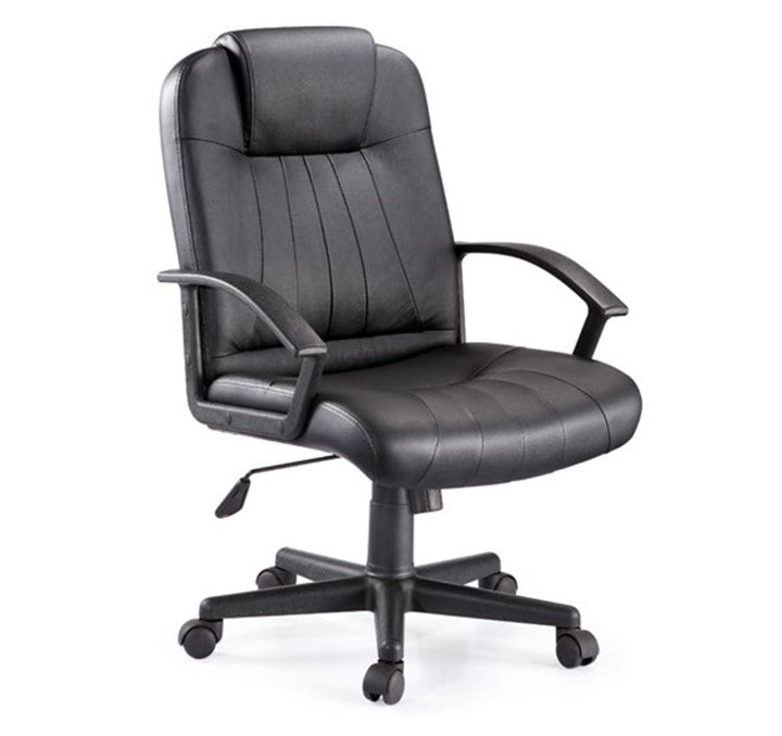 SILLA PABLO BAJO