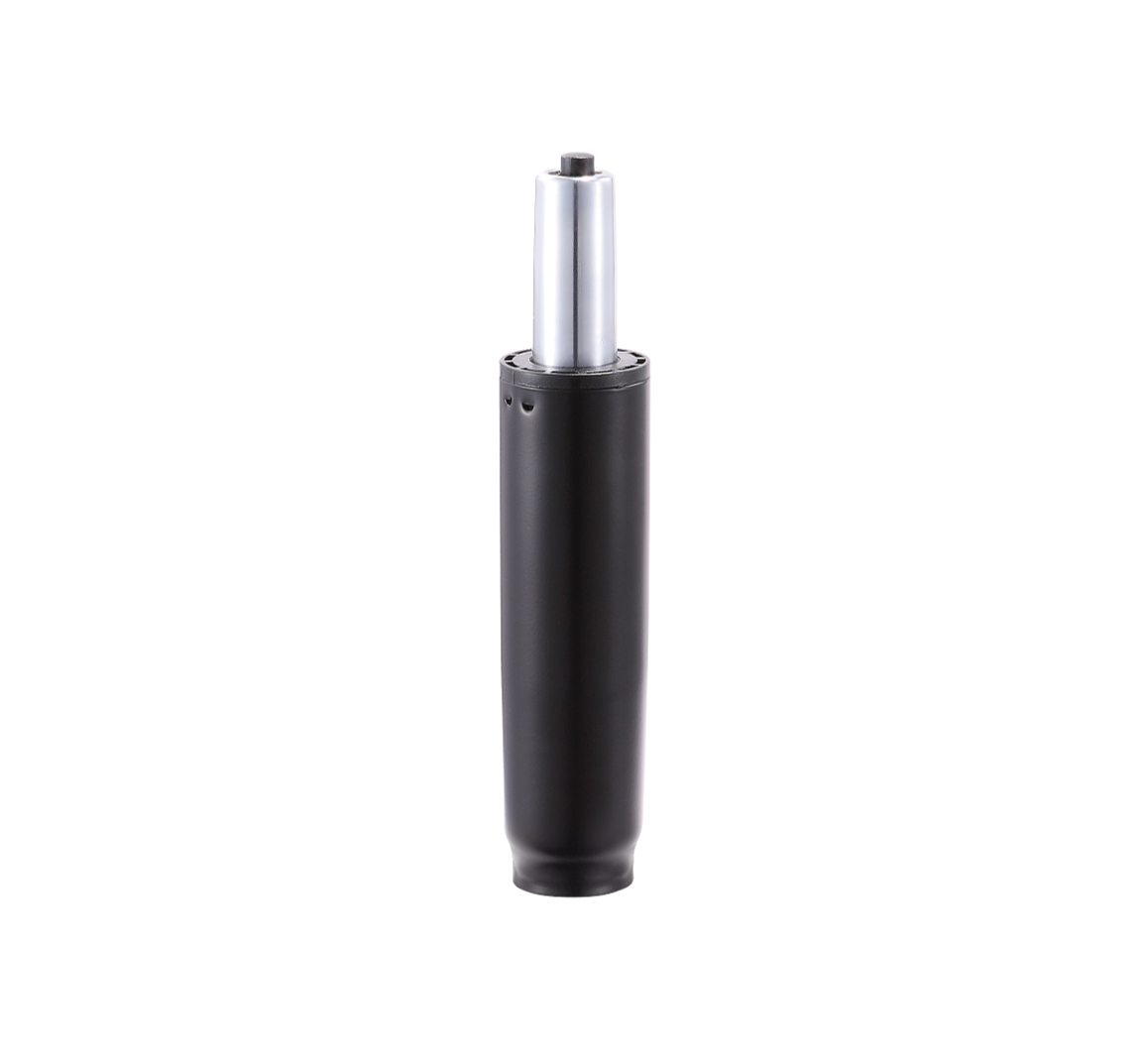 PISTON RODILLA