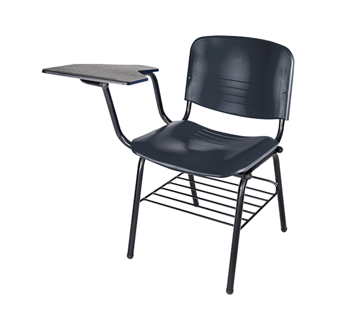 PUPÍTRE ESCOLAR ELLI