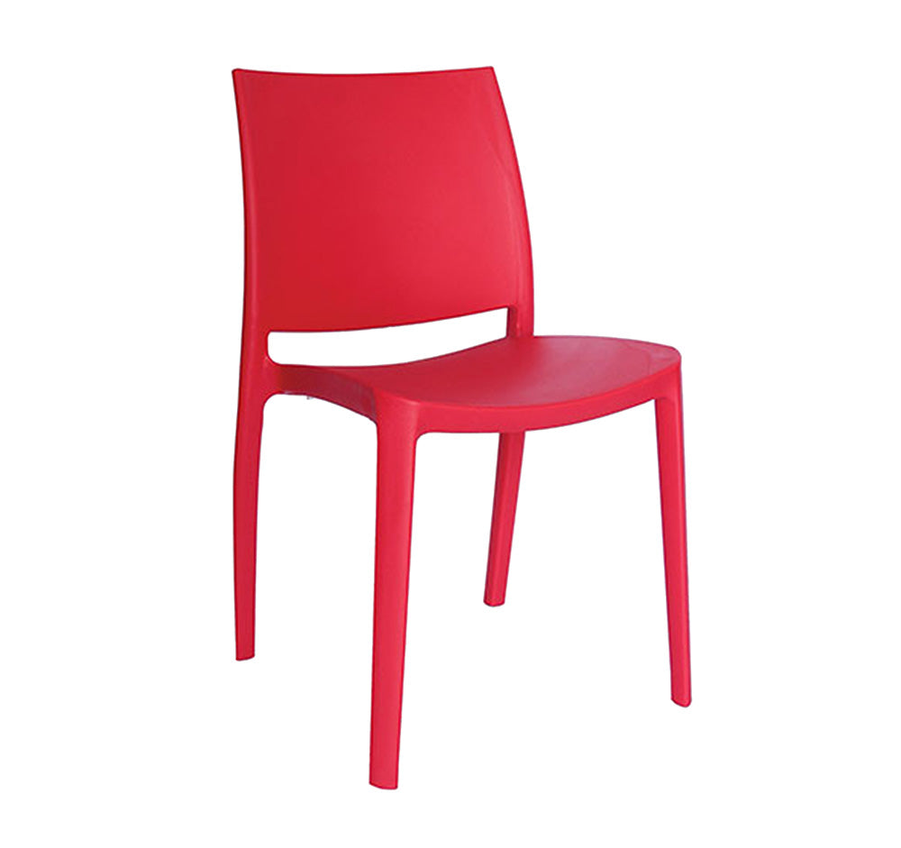 SILLA SENSILLA
