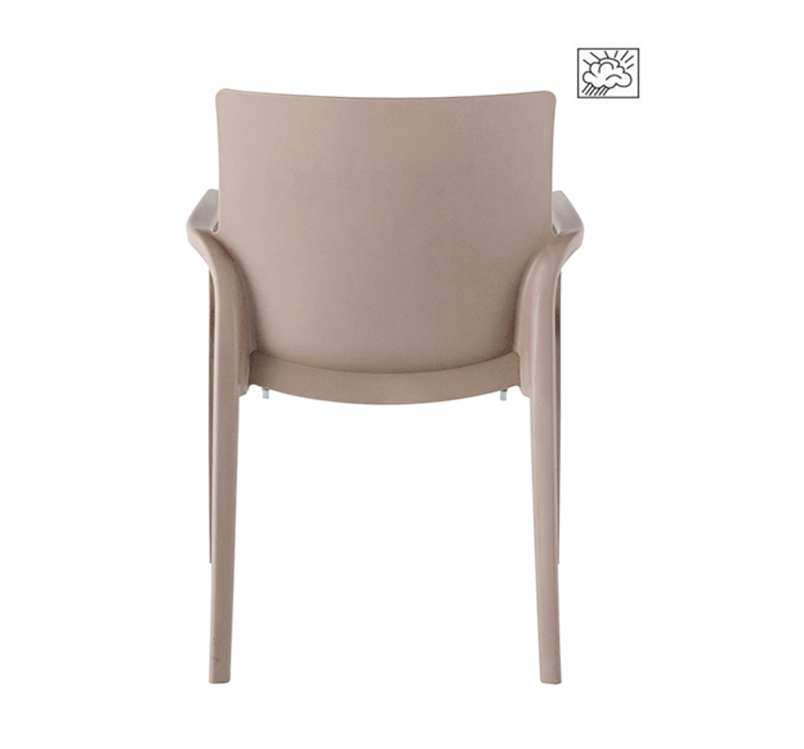 SILLA ALISSA