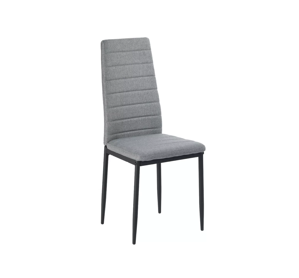 SILLA ANN