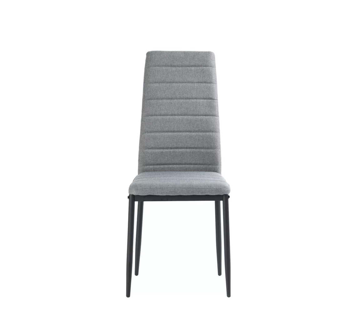 SILLA ANN
