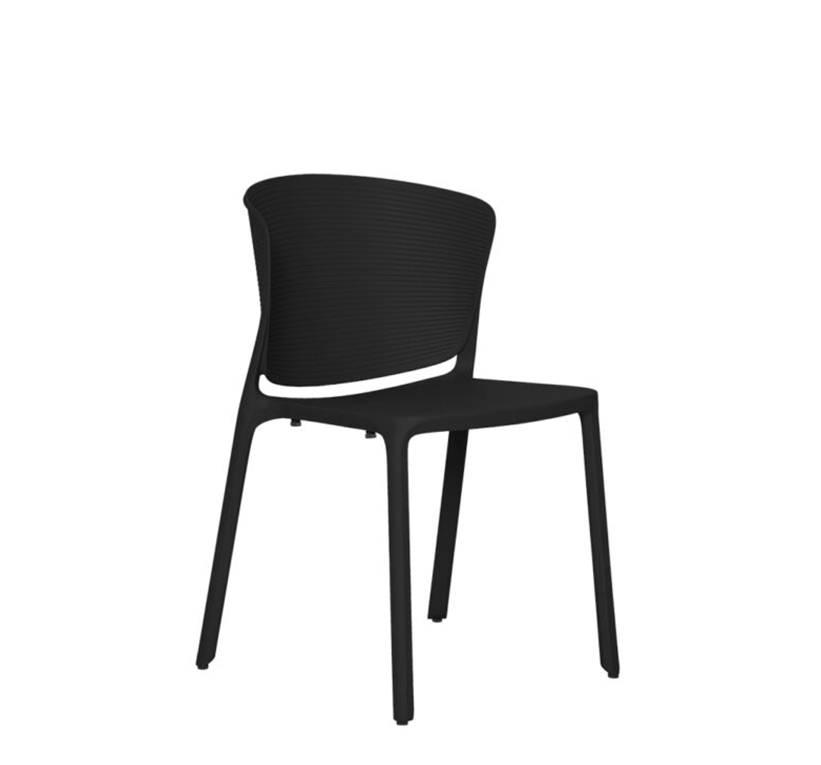 SILLA AR 404