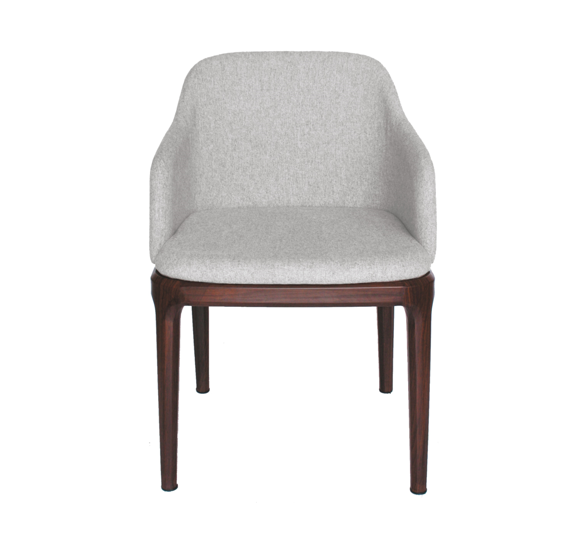 SILLA BLAIR
