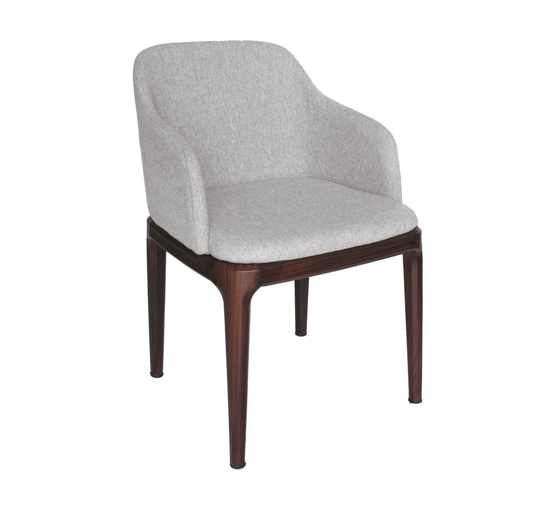 SILLA BLAIR