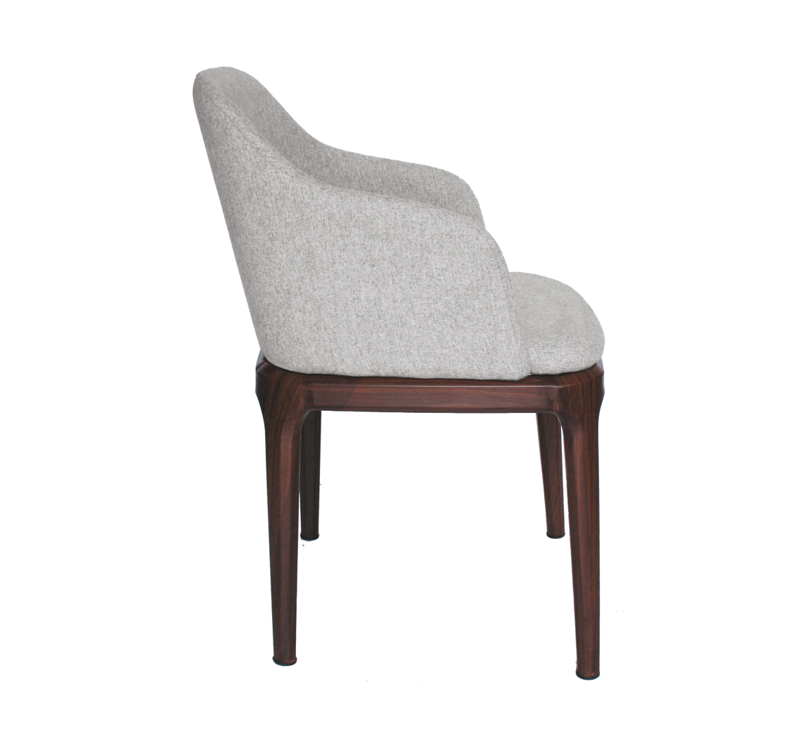 SILLA BLAIR
