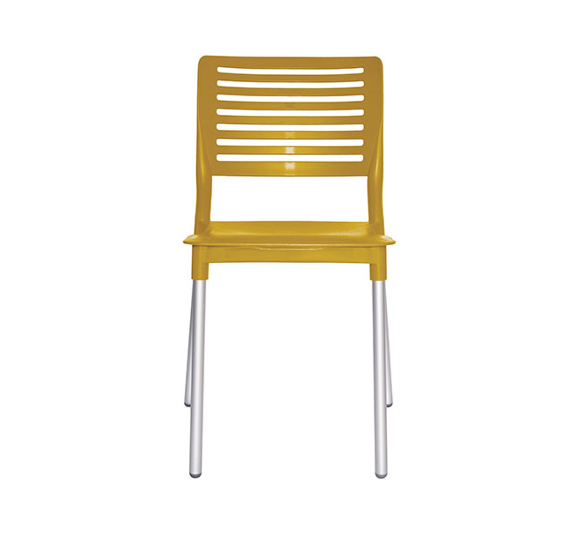 SILLA BREEZE