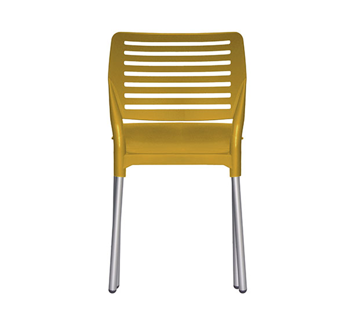 SILLA BREEZE