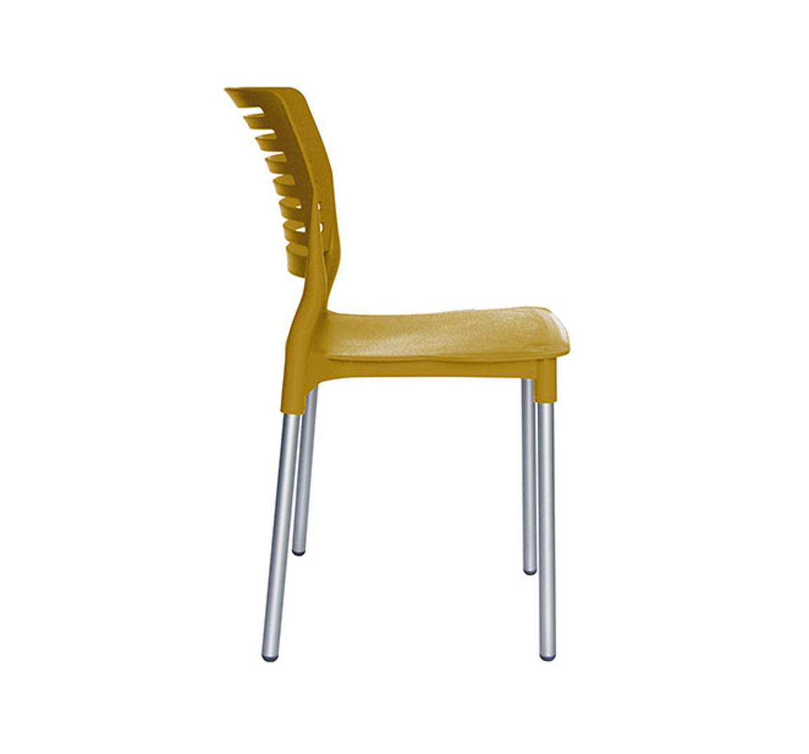 SILLA BREEZE