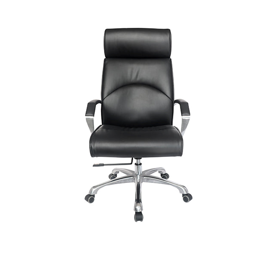 SILLA CIANI
