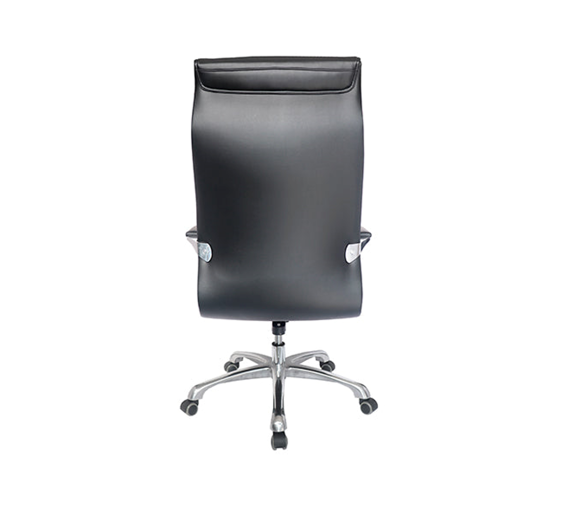 SILLA CIANI
