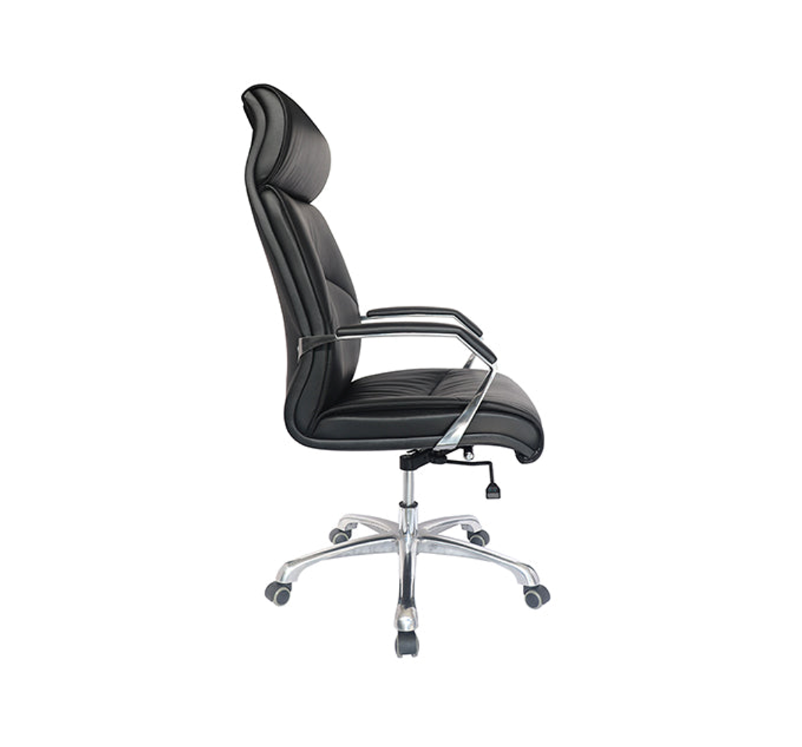 SILLA CIANI