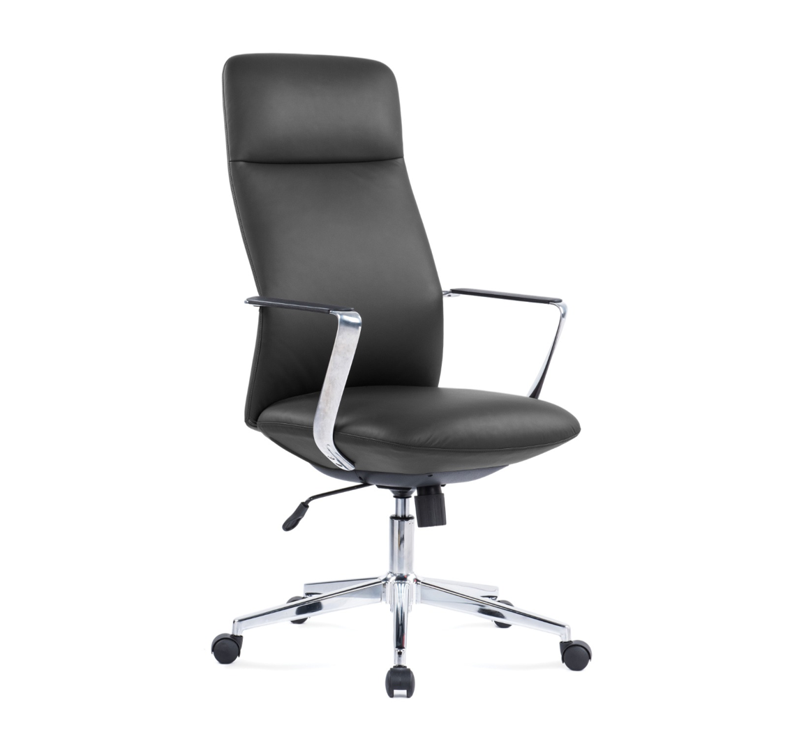 SILLA FENIX