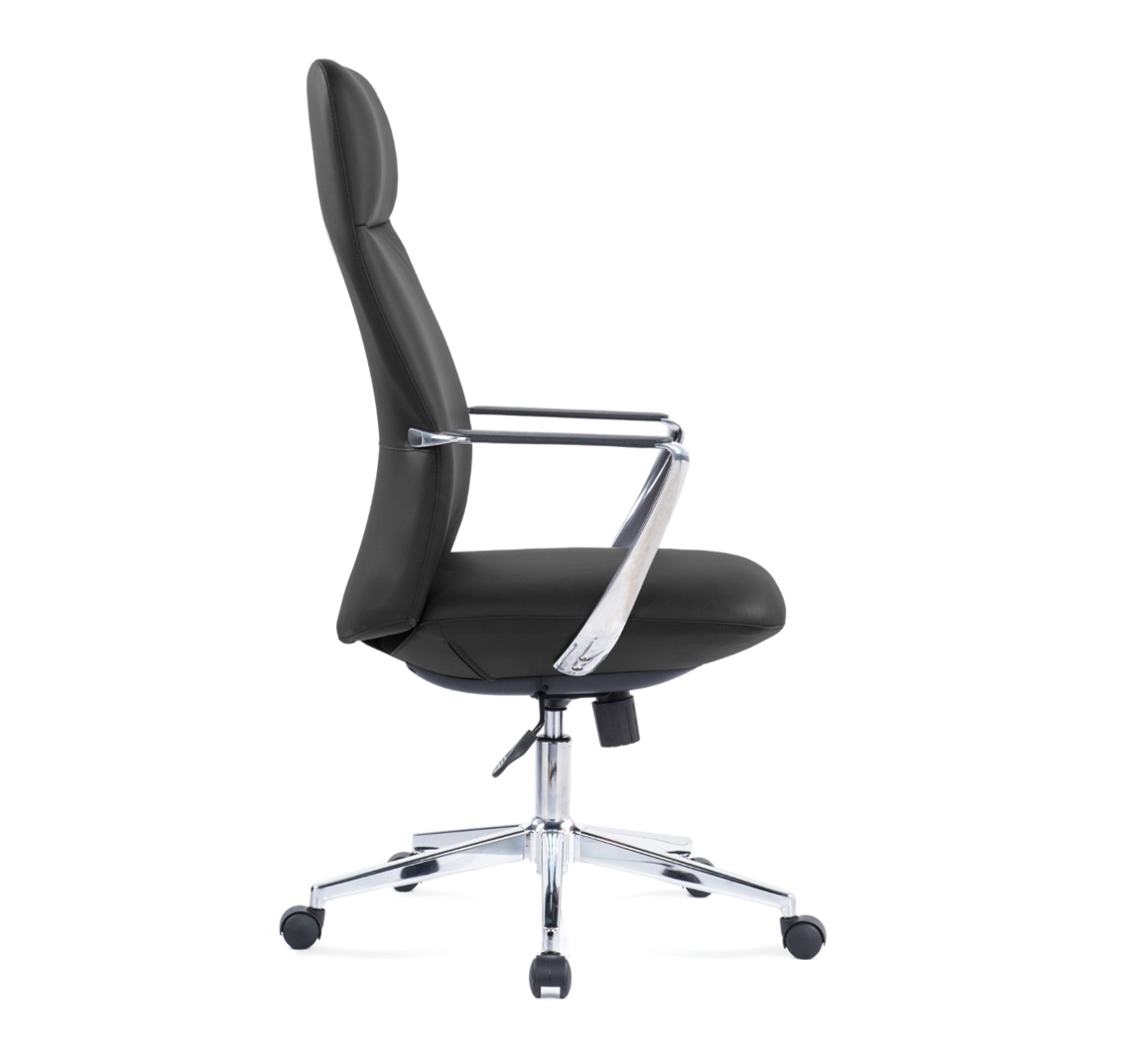 SILLA FENIX