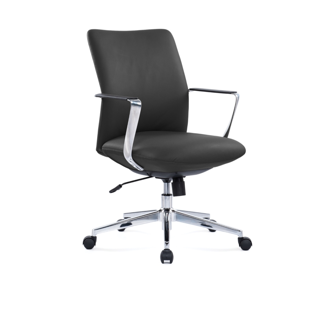 SILLA FENIX