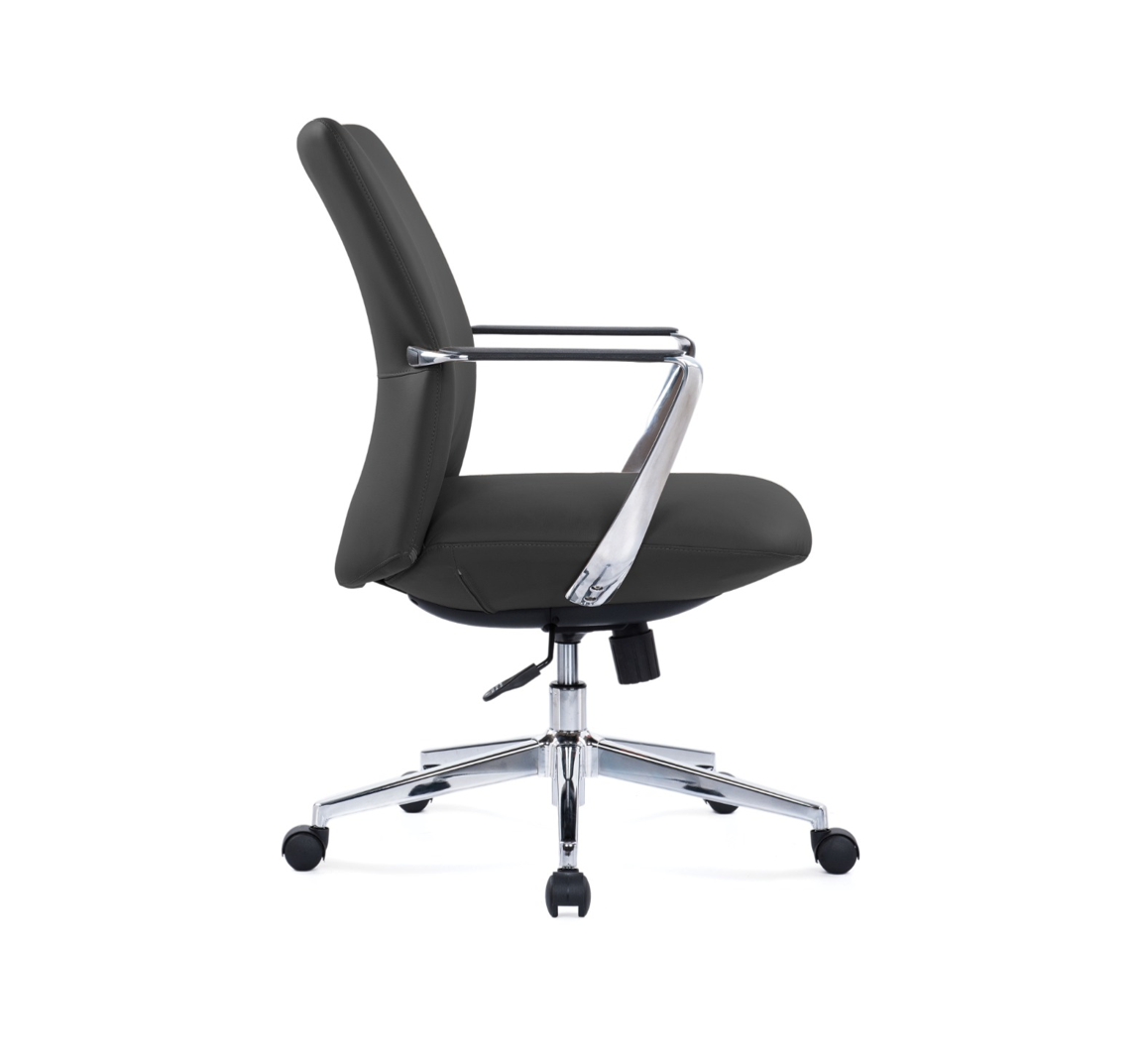 SILLA FENIX