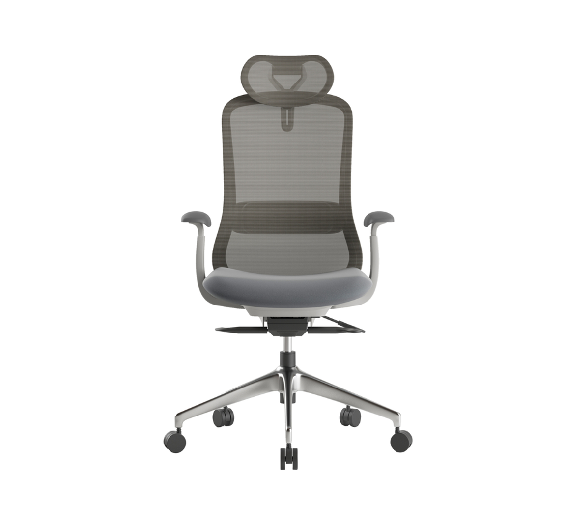 SILLA LONDRES