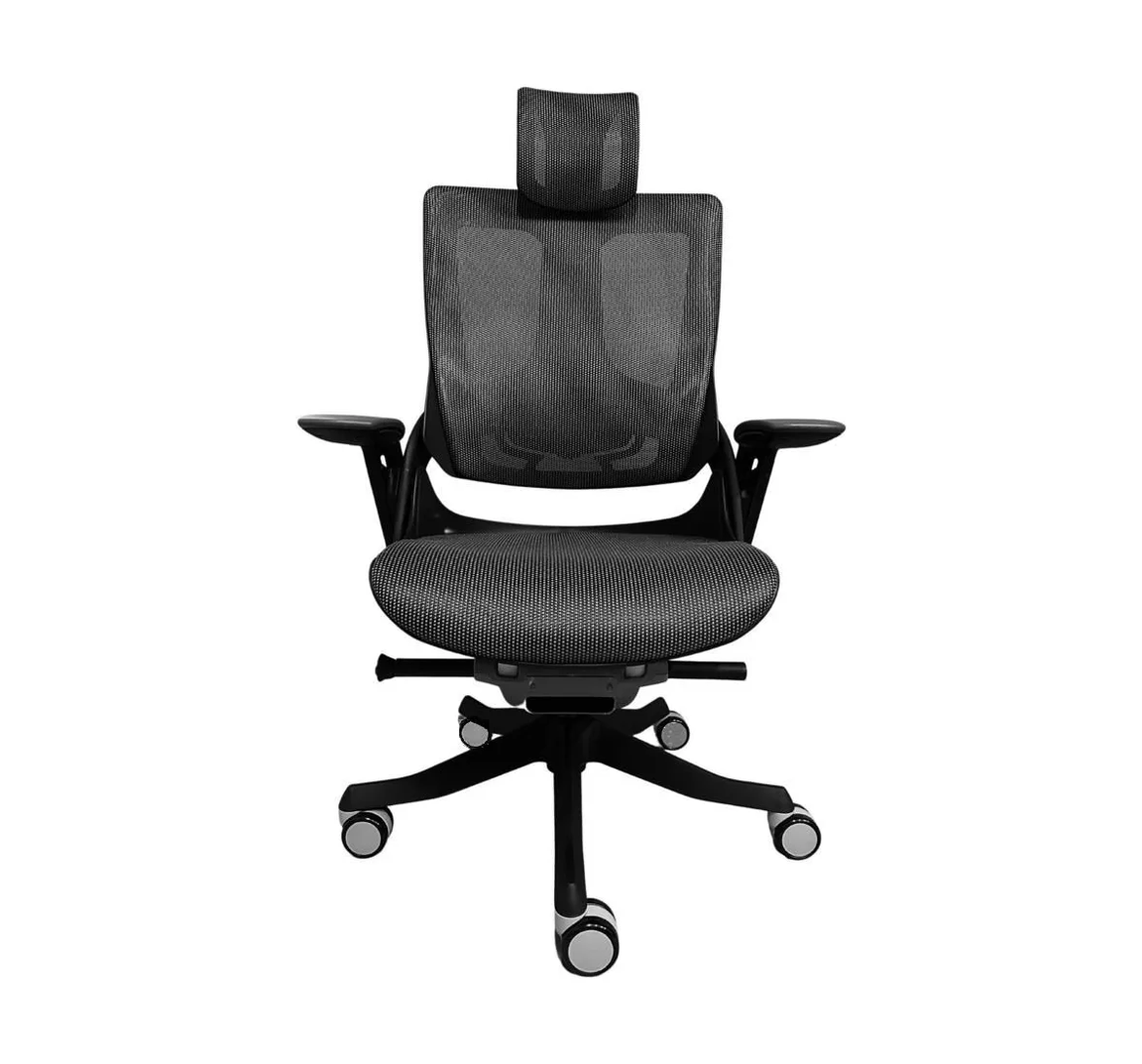 SILLA MADAGASCAR