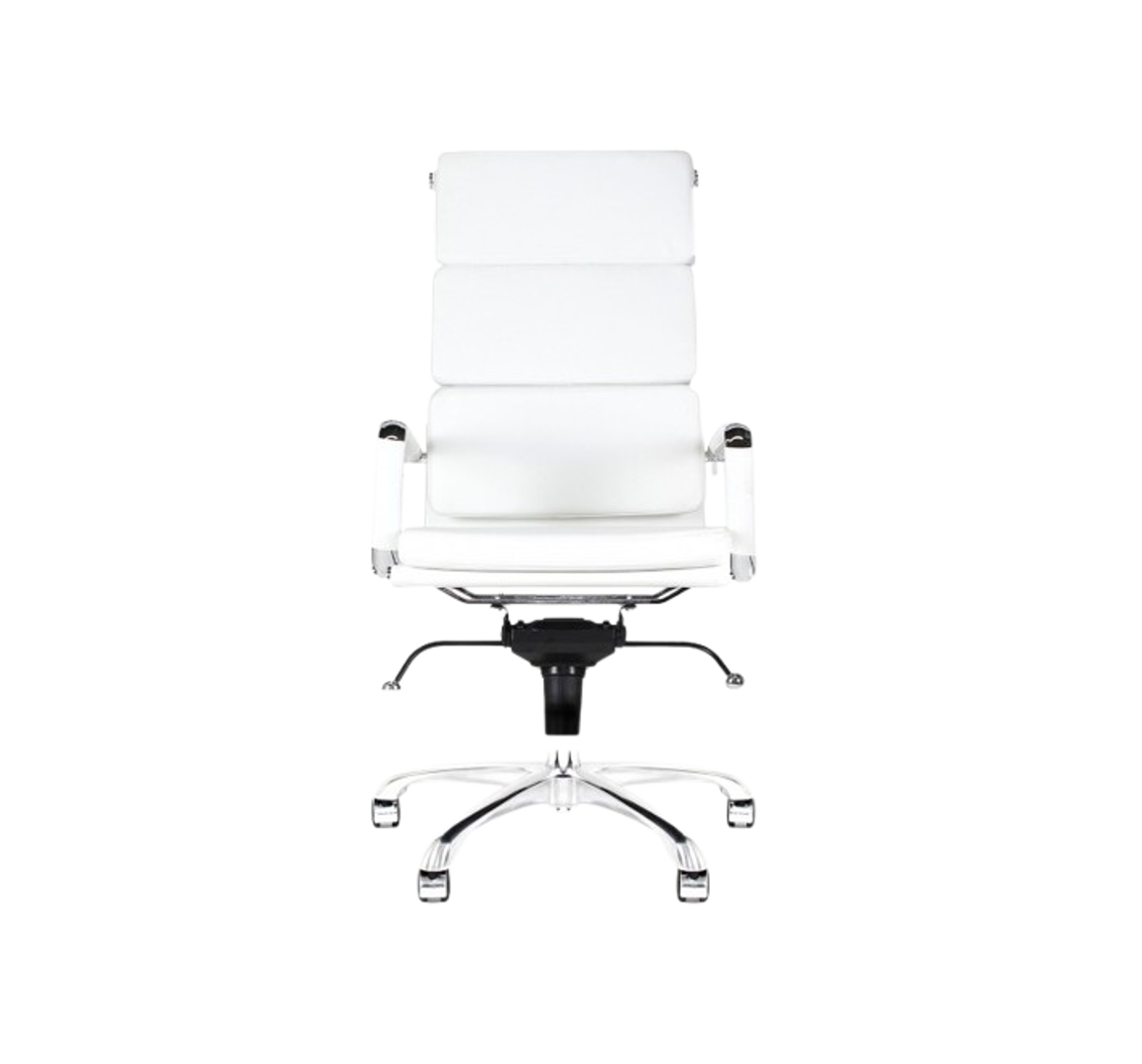 SILLA MADRID ALTA