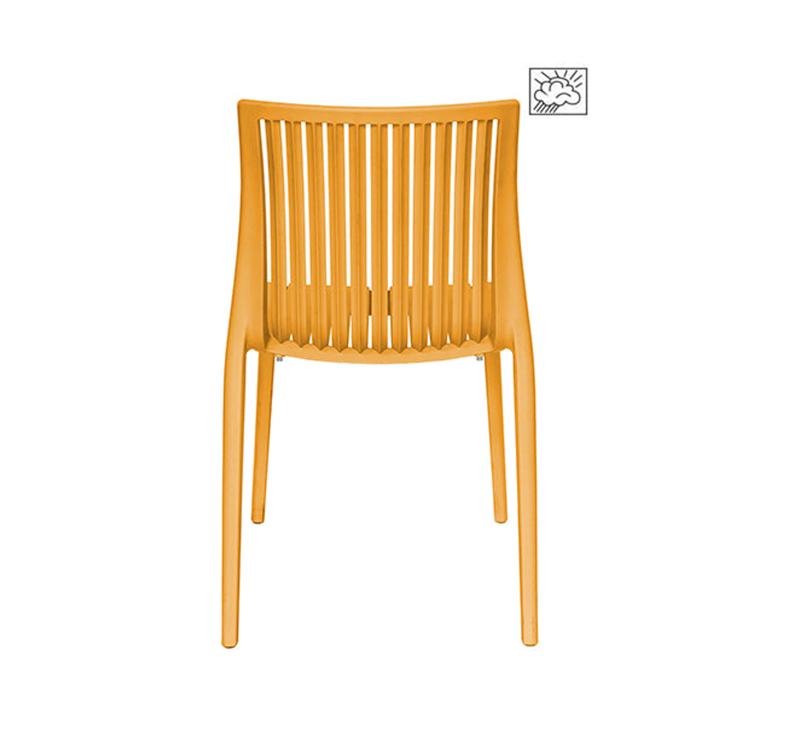 SILLA MILOS S/B