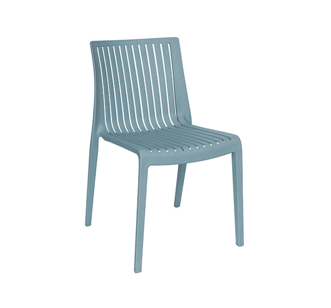 SILLA MILOS S/B