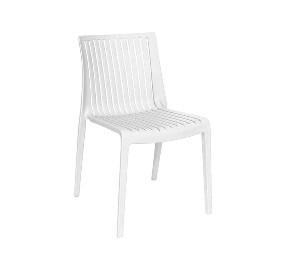 SILLA MILOS S/B