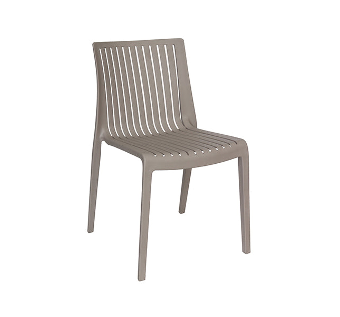 SILLA MILOS S/B