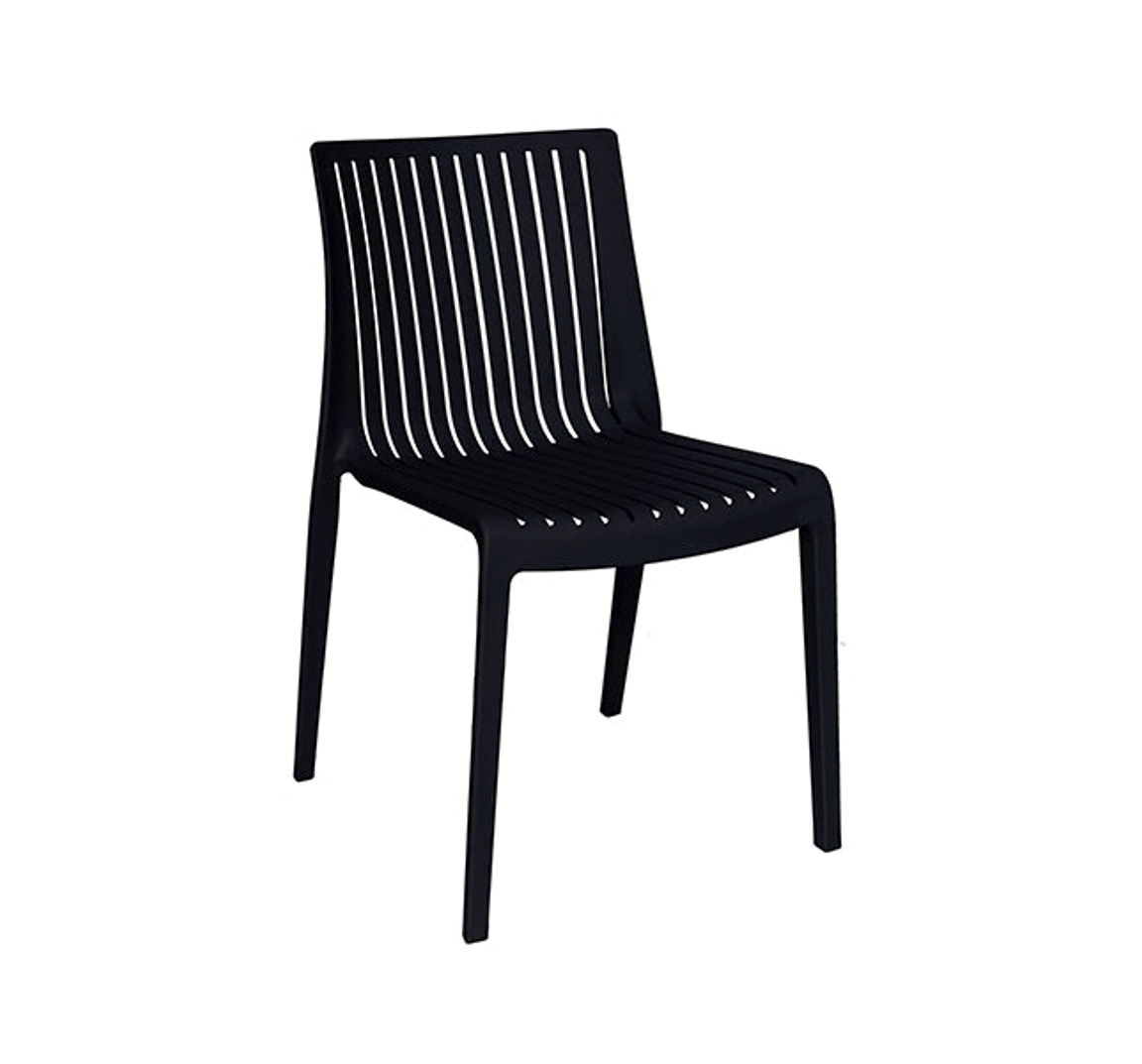 SILLA MILOS S/B