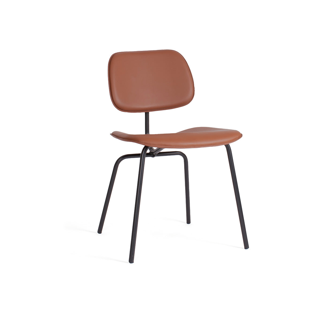 SILLA SILOHUETTE