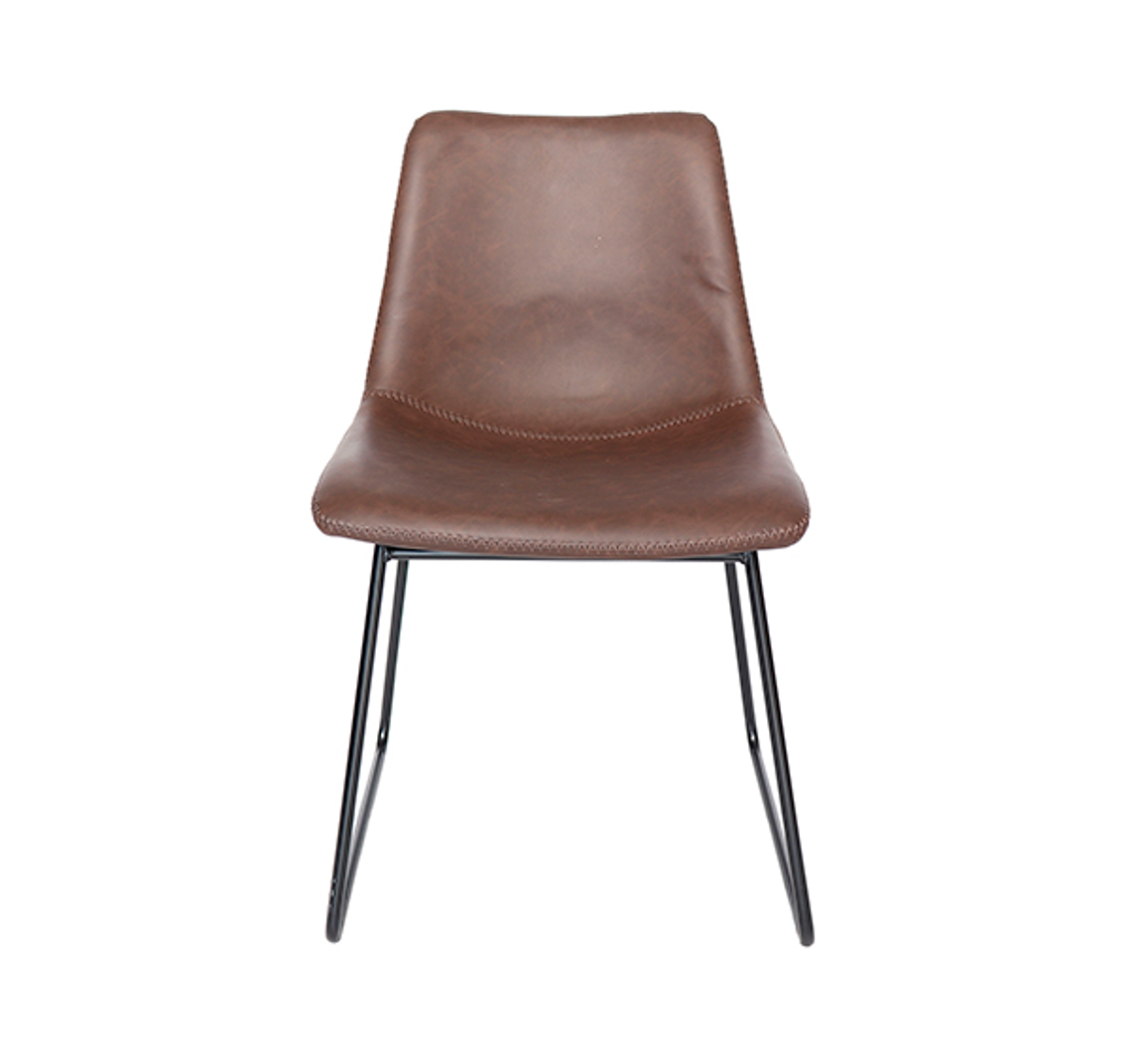 SILLA STANZA