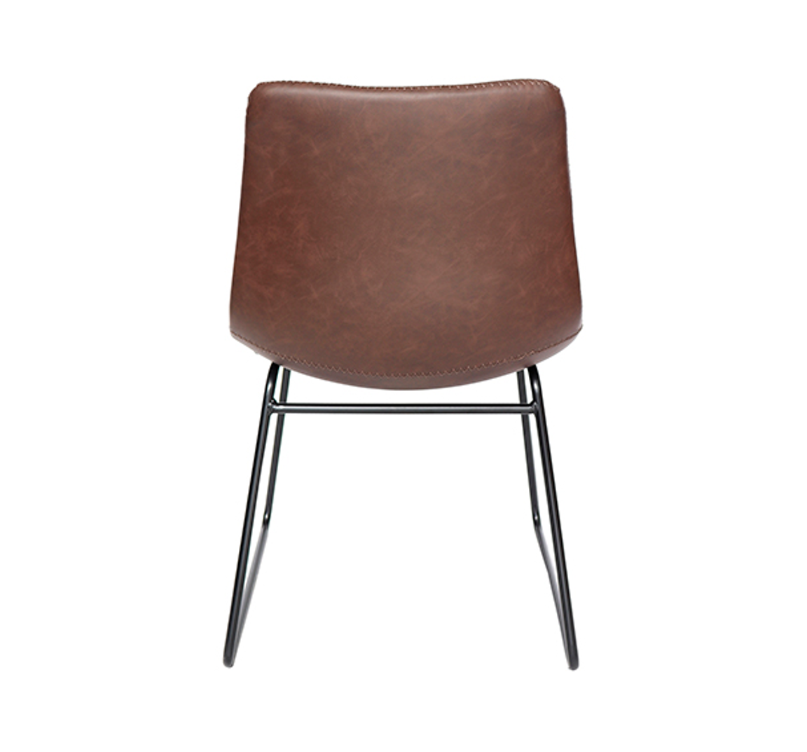 SILLA STANZA